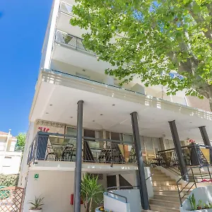 https://hotel-bremen.emilia-romagnahotels.net