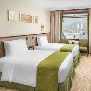 https://anjum-makkah.mecca-hotels.info