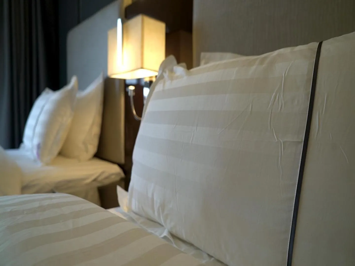 Apart Otel Violet Rose Aprit Hotel Cidde