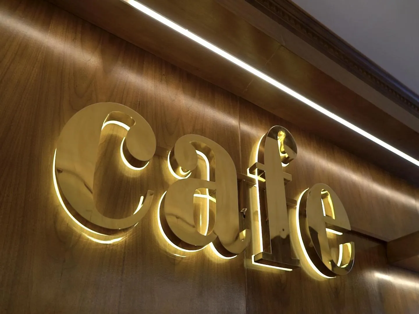Appart hôtel Violet Rose Aprit Hotel DDjeddah