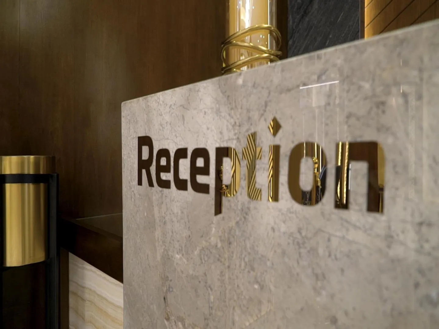 Appart hôtel Violet Rose Aprit Hotel DDjeddah