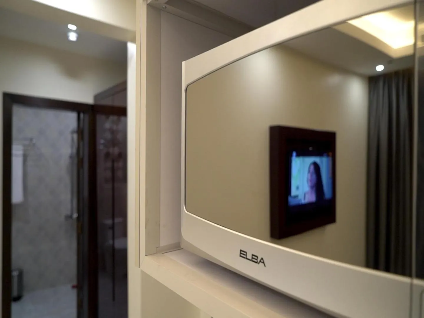 Violet Rose Aprit Hotel DDjeddah 0*, Djeddah Arabie saoudite